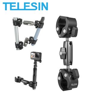 Gopro accessories singapore hotsell