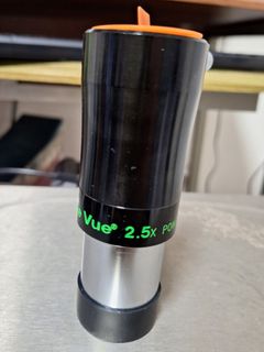（分類：）位於 。 由 cyc996863 提交（商品編號 1280381679，圖片 1）。簡介： 。
