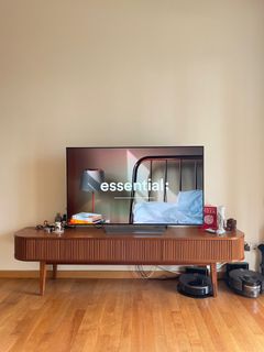 (Category: ) located in . Submitted by Jen0612 (Listing ID 1280412082, Image 1). Description: .