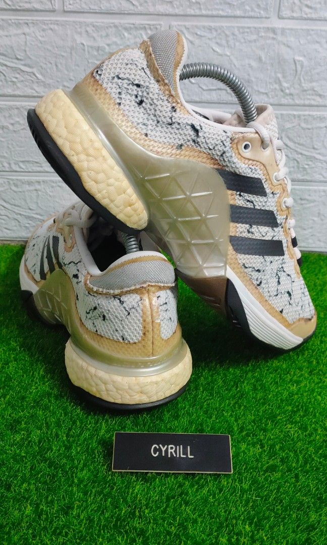 Tennis shop adidas 217