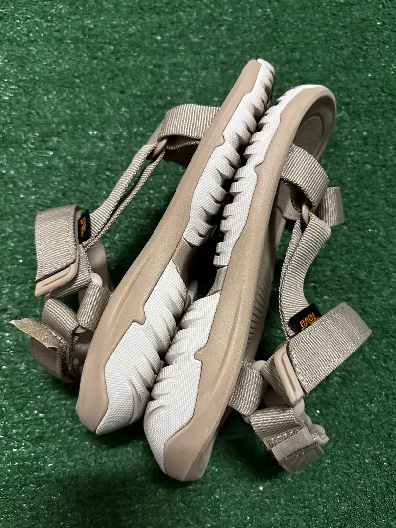 Teva san deals