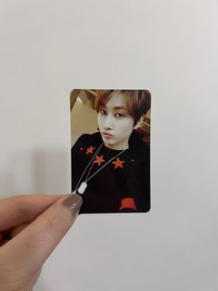 （分類：）位於 。 由 ehlpl 提交（商品編號 1280538396，圖片 1）。簡介： 。