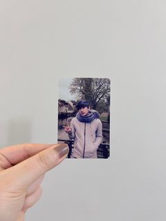 （分類：）位於 。 由 ehlpl 提交（商品編號 1280538518，圖片 1）。簡介： 。
