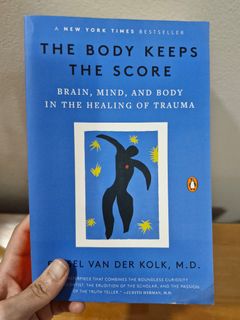 (Category: ) located in . Submitted by bjdc1980 (Listing ID 1280479423, Image 1). Description: .