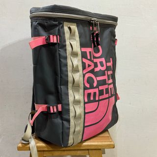 （分類：）位於 。 由 M993GY 提交（商品編號 1280403482，圖片 1）。簡介： 。