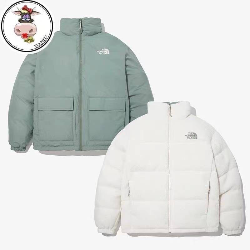 The north face reversible jacket mens hot sale