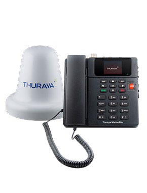 （分類：）位於 。 由 tommyng.chiwaitv 提交（商品編號 1280450975，圖片 1）。簡介： 。