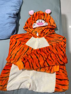 Topman onesie best sale