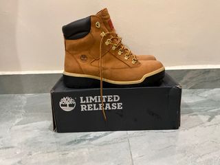 1 000 affordable