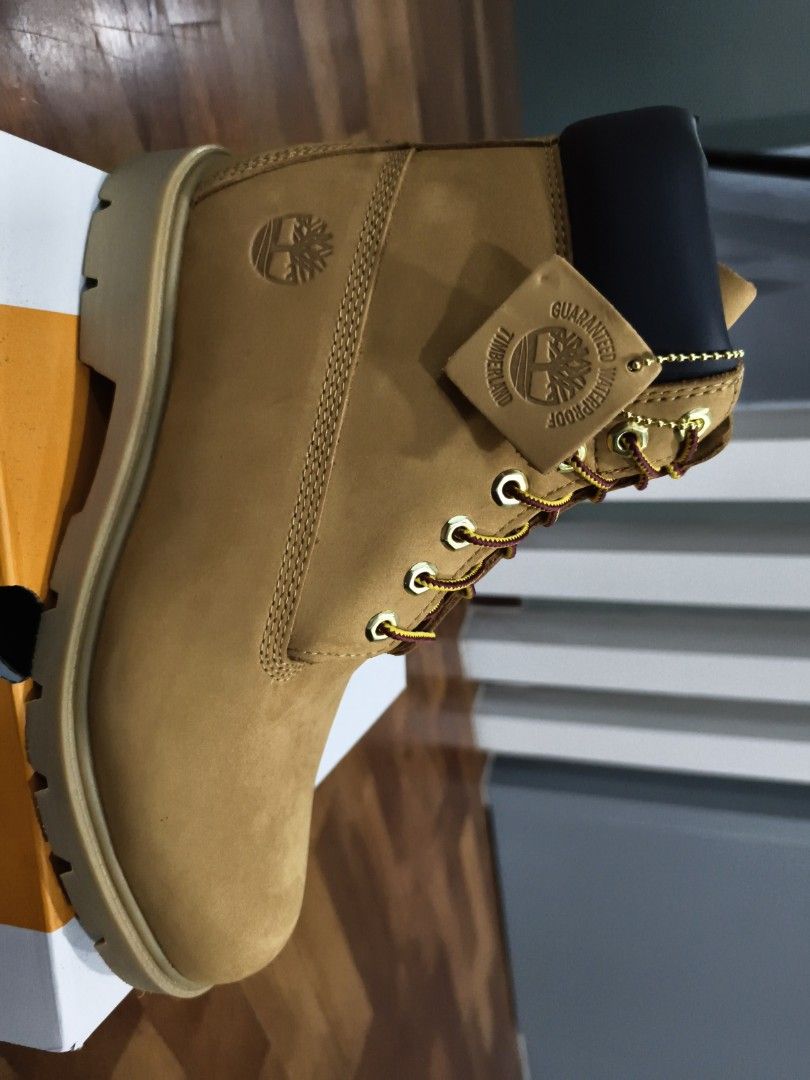 Timberland classic boot clearance