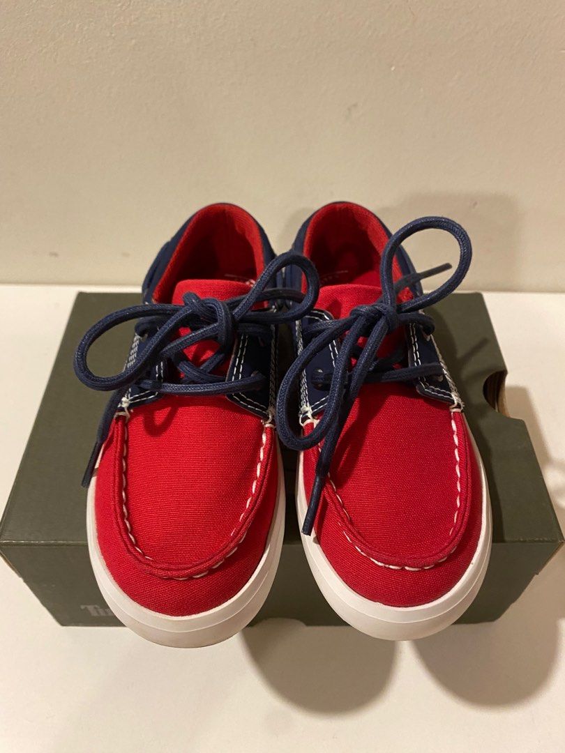Newport sale boat shoes