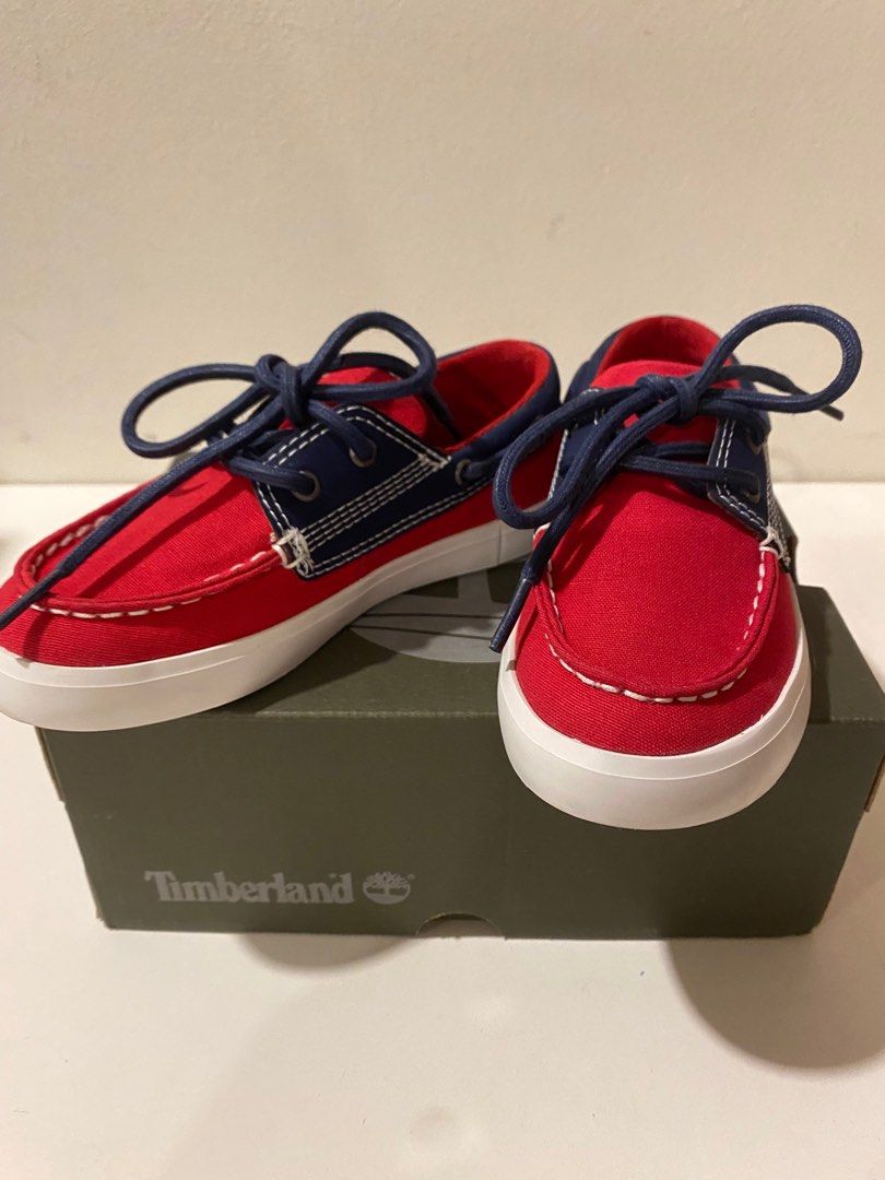 Newport boat new arrivals shoes