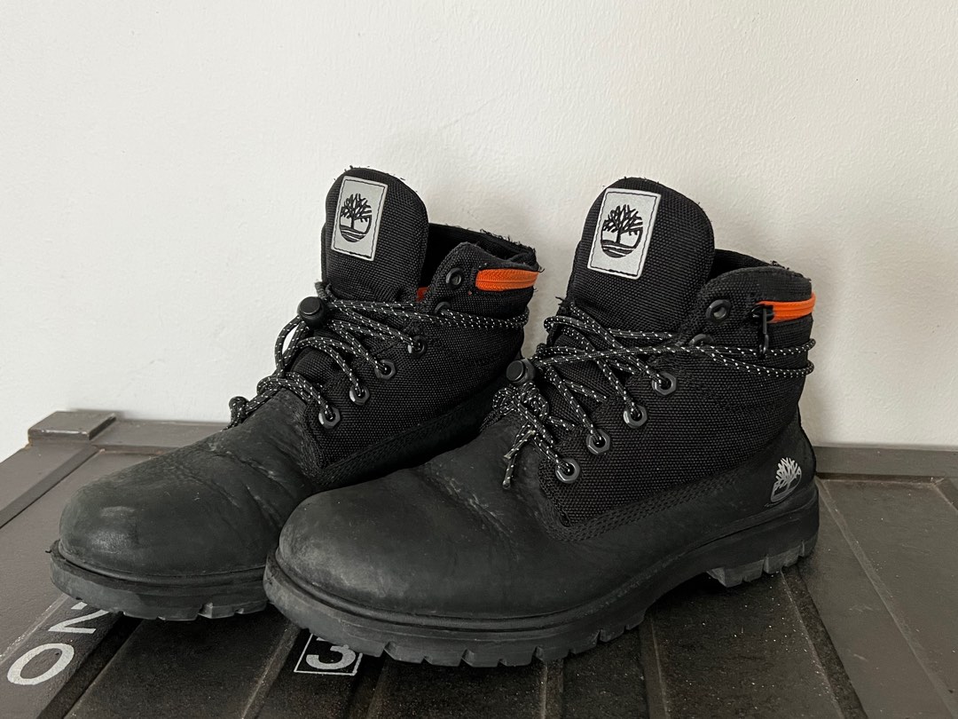 Radford roll top boots on sale