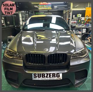 (Category: ) located in . Submitted by subzerowindowfilms (Listing ID 1280404028, Image 1). Description: .
