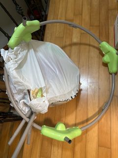 (Category: ) located in . Submitted by chubbyfingers (Listing ID 1280367992, Image 1). Description: .