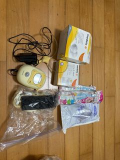 (Category: ) located in . Submitted by chubbyfingers (Listing ID 1280362969, Image 1). Description: .