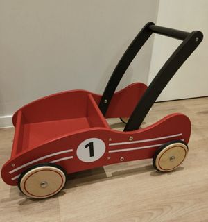 （分類：）位於 。 由 ken617 提交（商品編號 1280569586，圖片 1）。簡介： 。