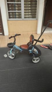 (Category: ) located in . Submitted by rojakshoppe (Listing ID 1280393815, Image 1). Description: .