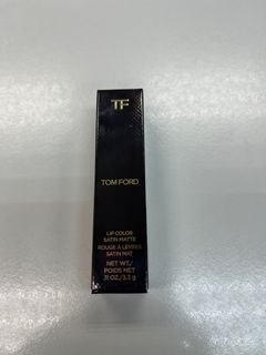 （分類：）位於 。 由 fandyng10 提交（商品編號 1280485746，圖片 1）。簡介： 。