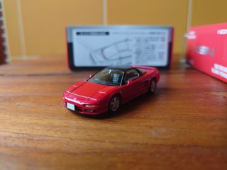 (Category: ) located in . Submitted by n.tok (Listing ID 1280345992, Image 1). Description: .