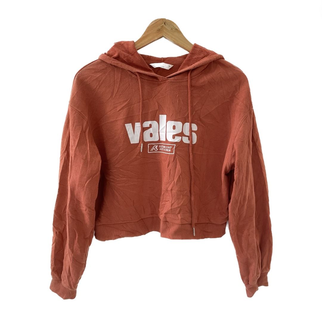 Hoodie drawstrings for sale shop