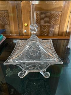 (Kategori: ) berada di . Dikirim oleh pure.gitapramesty (ID iklan 1280414513, Gambar 1). Deskripsi: .