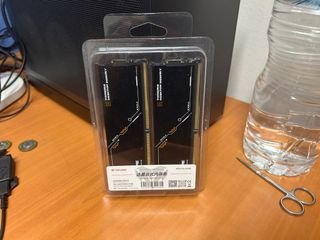 (Category: ) located in . Submitted by lambda114514 (Listing ID 1280561484, Image 1). Description: .
