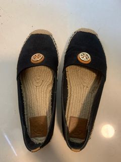 （分類：）位於 。 由 1One.One 提交（商品編號 1280480912，圖片 1）。簡介： 。