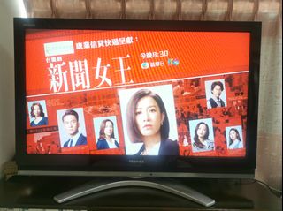 （分類：）位於 。 由 annwilliam08 提交（商品編號 1280498852，圖片 1）。簡介： 。