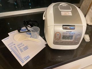 （分類：）位於 。 由 g.suarez 提交（商品編號 1280538133，圖片 1）。簡介： 。