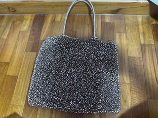 (Category: ) located in . Submitted by pl_yan (Listing ID 1280346278, Image 1). Description: .