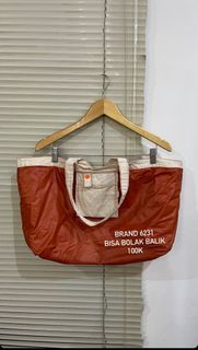 (Kategori: ) berada di . Dikirim oleh pprlin (ID iklan 1280427999, Gambar 1). Deskripsi: .