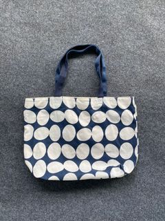 (Kategori: ) berada di . Dikirim oleh lapotathrift. (ID iklan 1280509552, Gambar 1). Deskripsi: .
