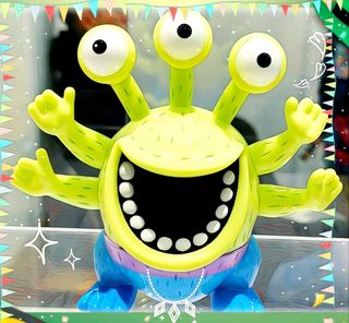 （分類：）位於 。 由 toystime 提交（商品編號 1274006861，圖片 1）。簡介： 。