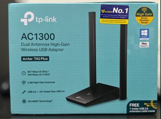(Category: ) located in . Submitted by david.rj (Listing ID 1280548016, Image 1). Description: .