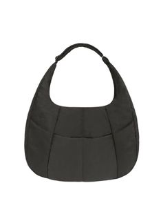 (Category: ) located in . Submitted by shopwlw (Listing ID 1280522059, Image 1). Description: .