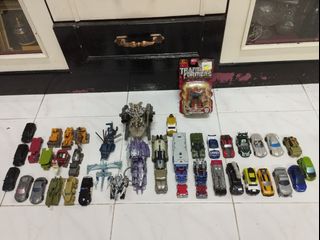 (Category: ) located in . Submitted by mrcendol2020 (Listing ID 1280527088, Image 1). Description: .