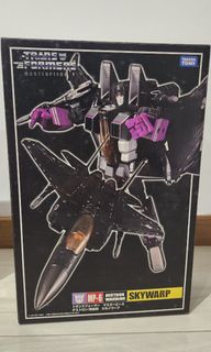 (Category: ) located in . Submitted by transformers_130017 (Listing ID 1280445304, Image 1). Description: .