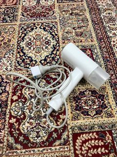(Category: ) located in . Submitted by ainnsarah (Listing ID 1280346828, Image 1). Description: .