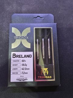 （分類：）位於 。 由 yu.enoch 提交（商品編號 1280568701，圖片 1）。簡介： 。