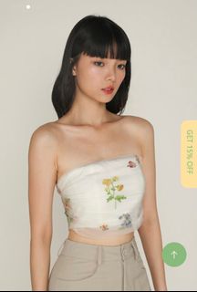 (Category: ) located in . Submitted by fangweii (Listing ID 1280541617, Image 1). Description: .