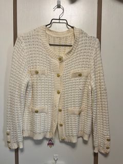 （分類：）位於 。 由 Unicorn 提交（商品編號 1280496918，圖片 1）。簡介： 。