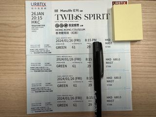 （分類：）位於 。 由 royyiphk 提交（商品編號 1280409595，圖片 1）。簡介： 。