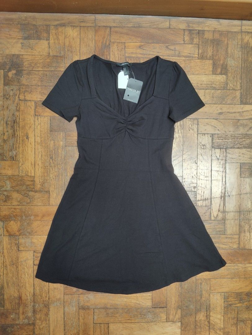 Forever 2 dresses sale