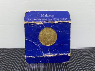 （分類：）位於 。 由 emem_c 提交（商品編號 1280344086，圖片 1）。簡介： 。
