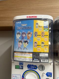 (Category: ) located in . Submitted by baekho. (Listing ID 1280480012, Image 1). Description: .