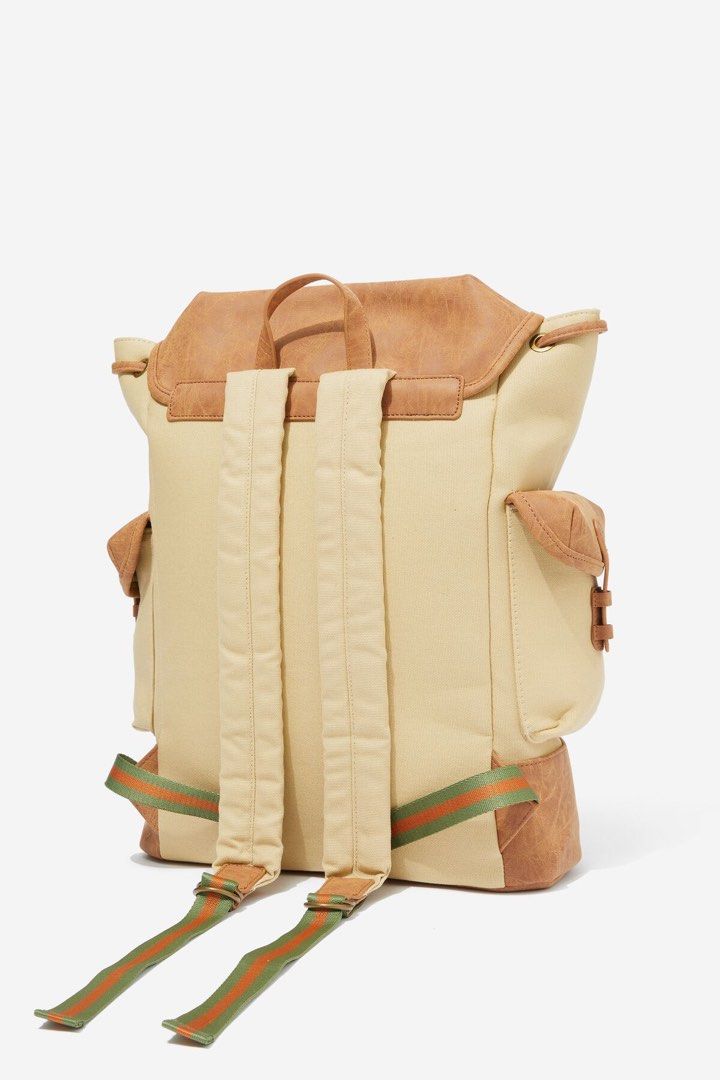 Harry potter backpack best sale typo