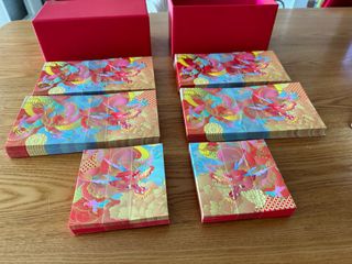 （分類：）位於 。 由 dragonpie 提交（商品編號 1280524818，圖片 1）。簡介： 。