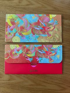 （分類：）位於 。 由 dragonpie 提交（商品編號 1280528161，圖片 1）。簡介： 。