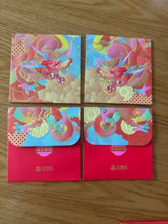 （分類：）位於 。 由 dragonpie 提交（商品編號 1280529259，圖片 1）。簡介： 。